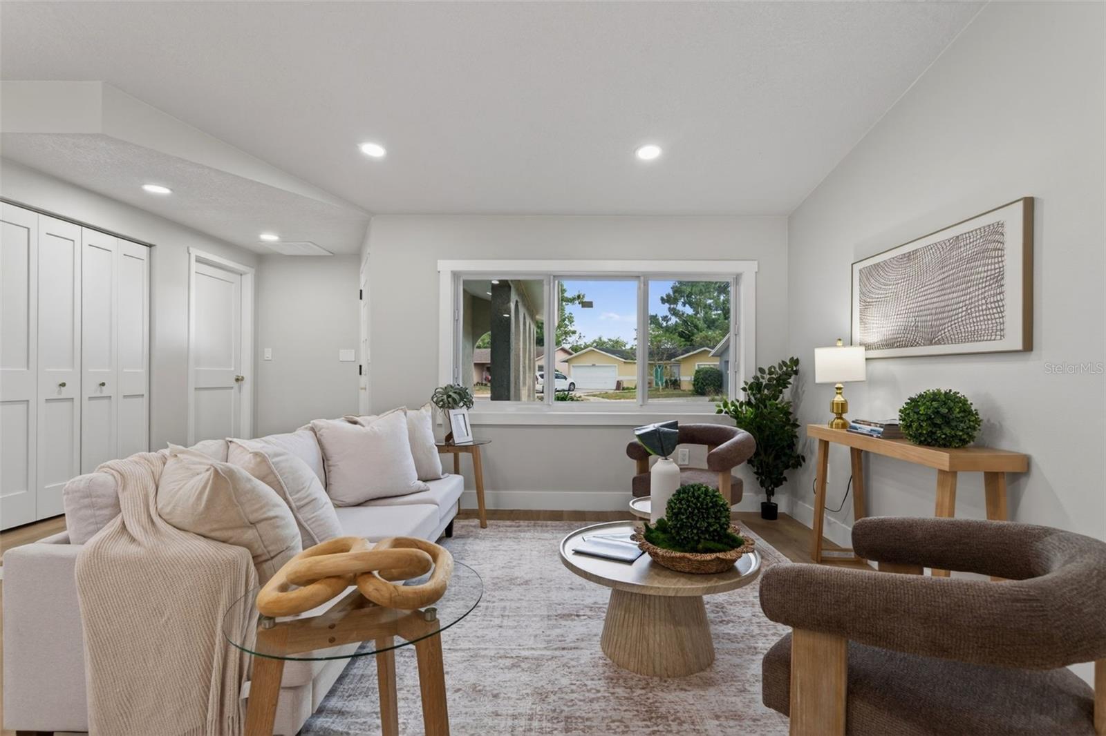 Image 20 of 83 For 7833 Bristol Court