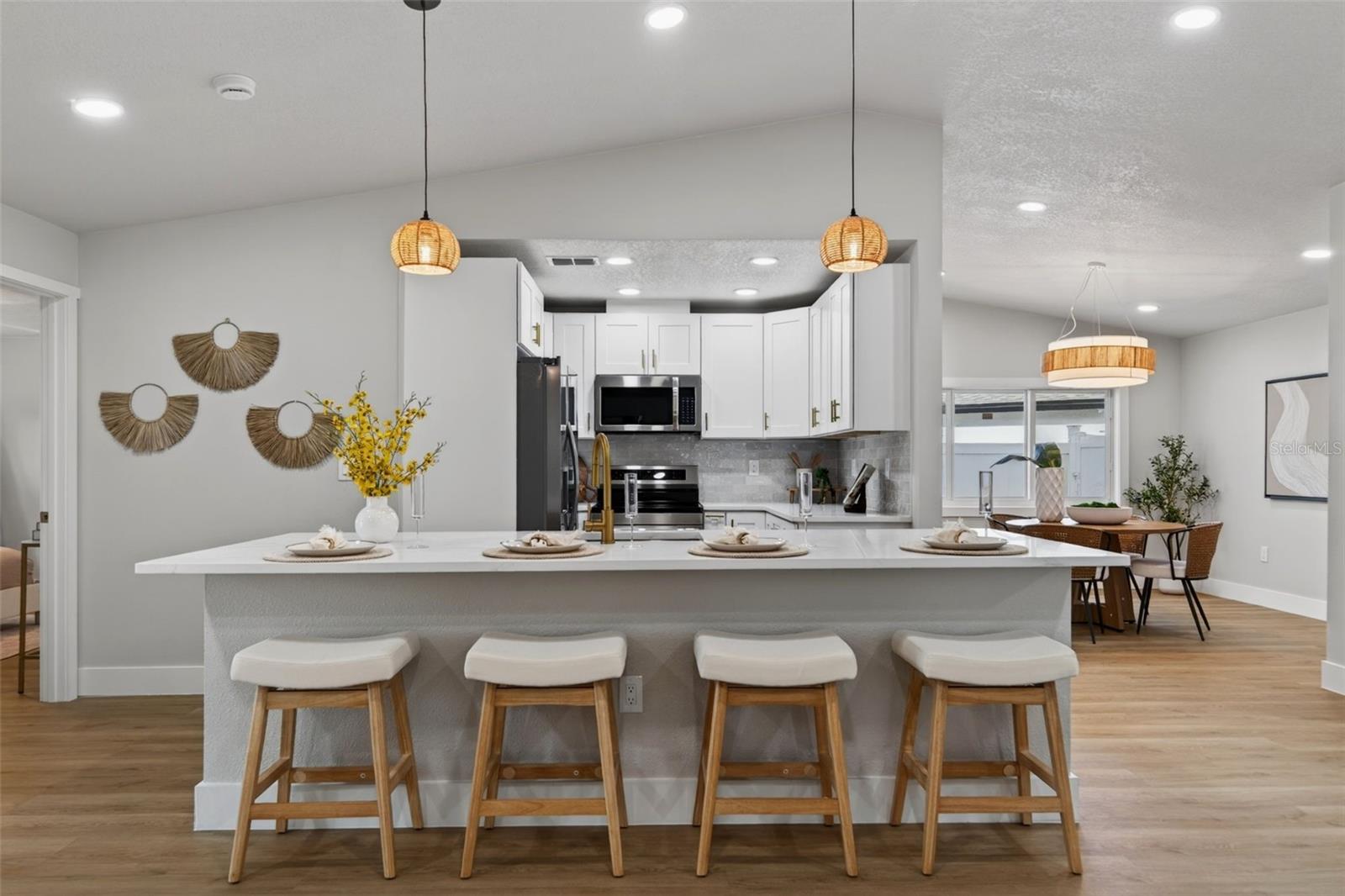 Image 23 of 83 For 7833 Bristol Court