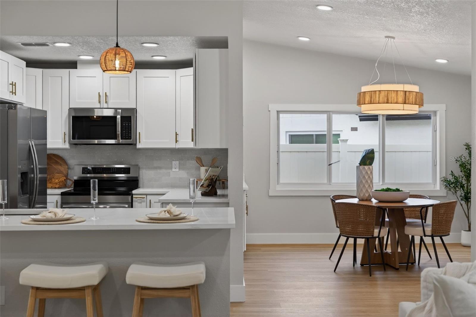 Image 24 of 83 For 7833 Bristol Court