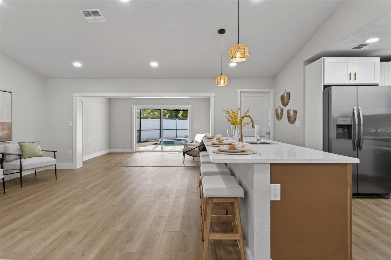 Image 25 of 83 For 7833 Bristol Court