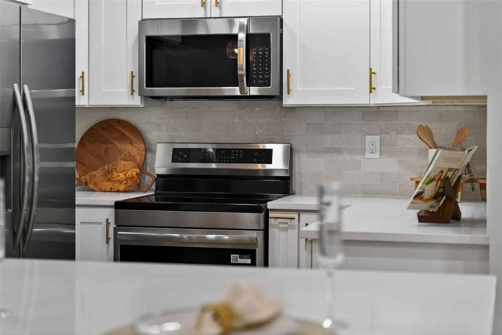 Image 27 of 83 For 7833 Bristol Court