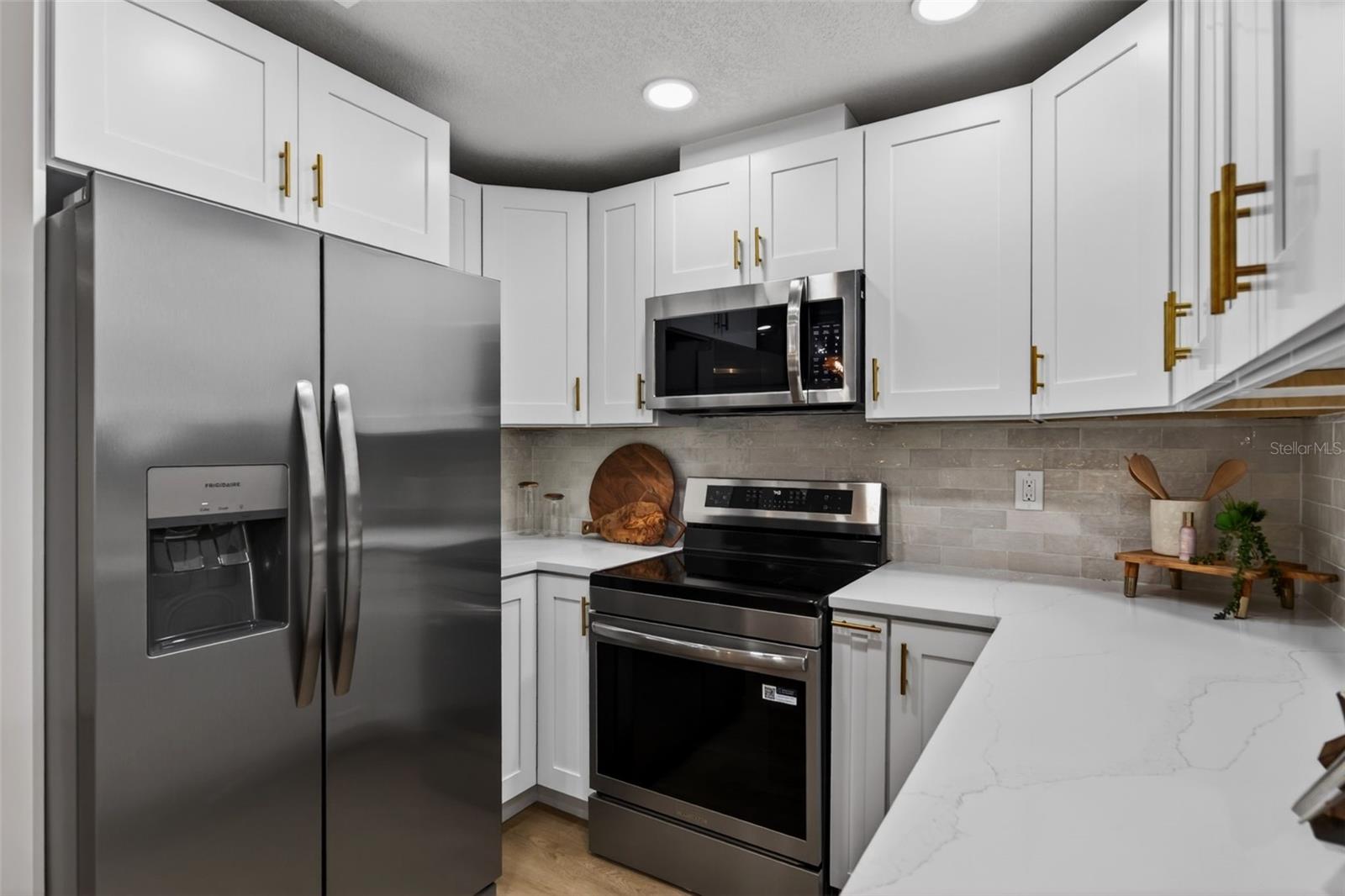 Image 28 of 83 For 7833 Bristol Court