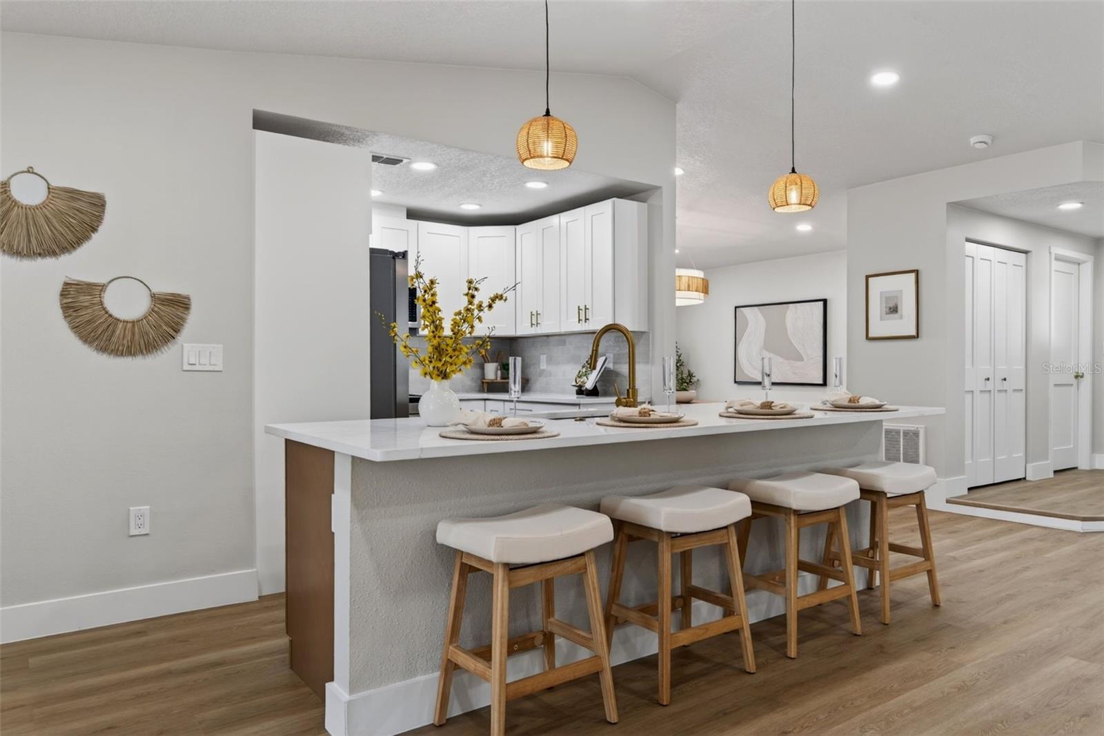 Image 32 of 83 For 7833 Bristol Court