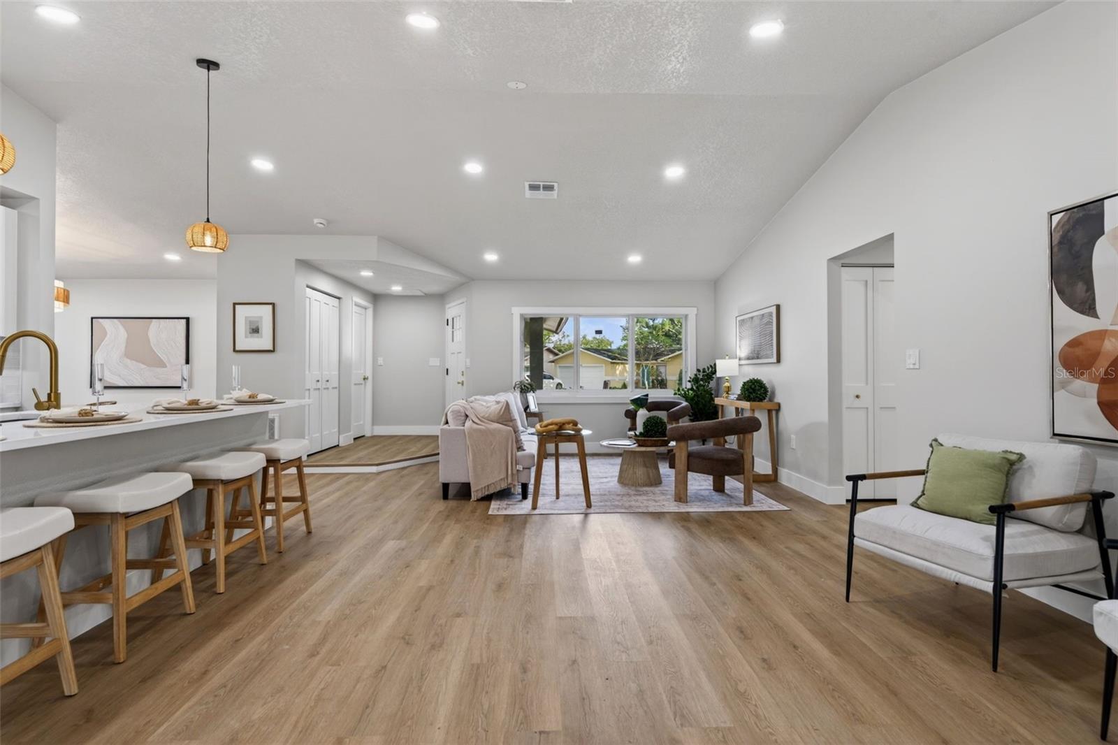 Image 33 of 83 For 7833 Bristol Court