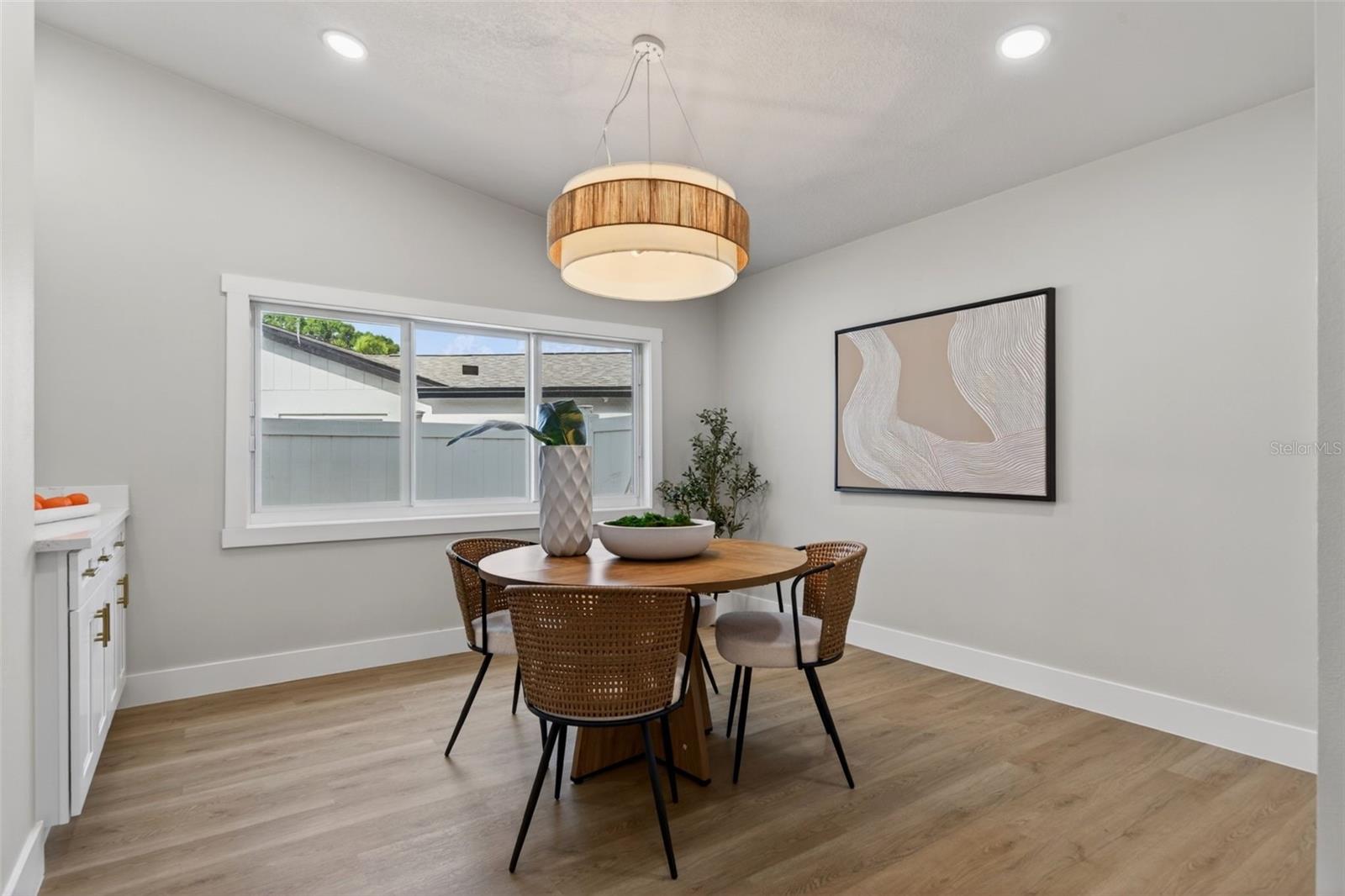 Image 34 of 83 For 7833 Bristol Court