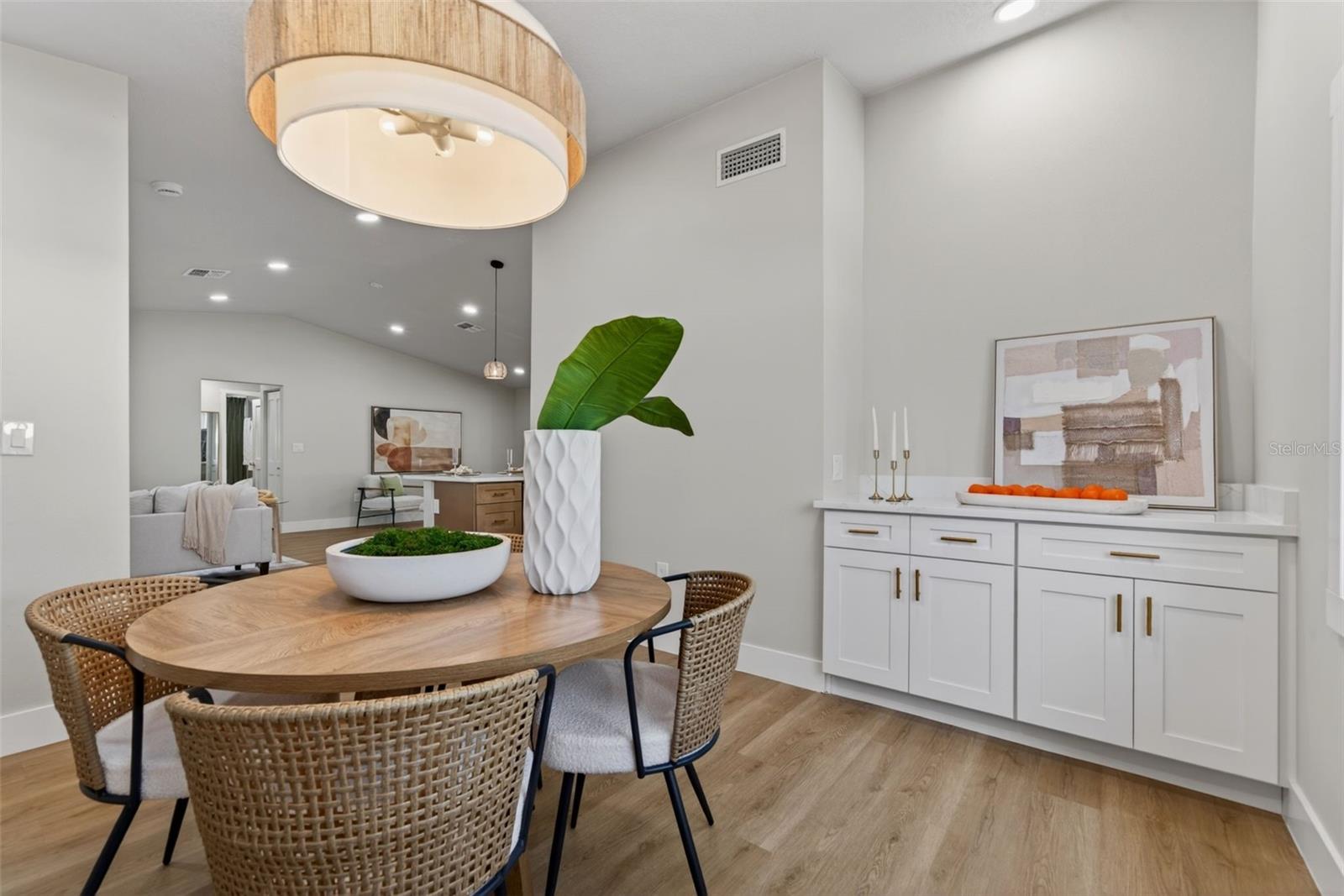 Image 35 of 83 For 7833 Bristol Court