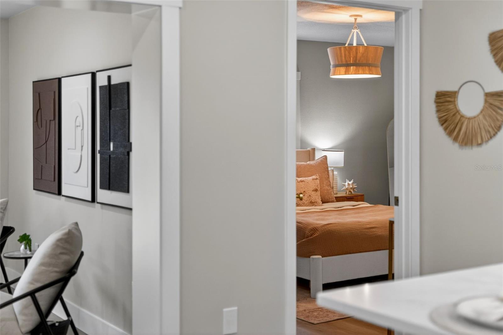 Image 37 of 83 For 7833 Bristol Court