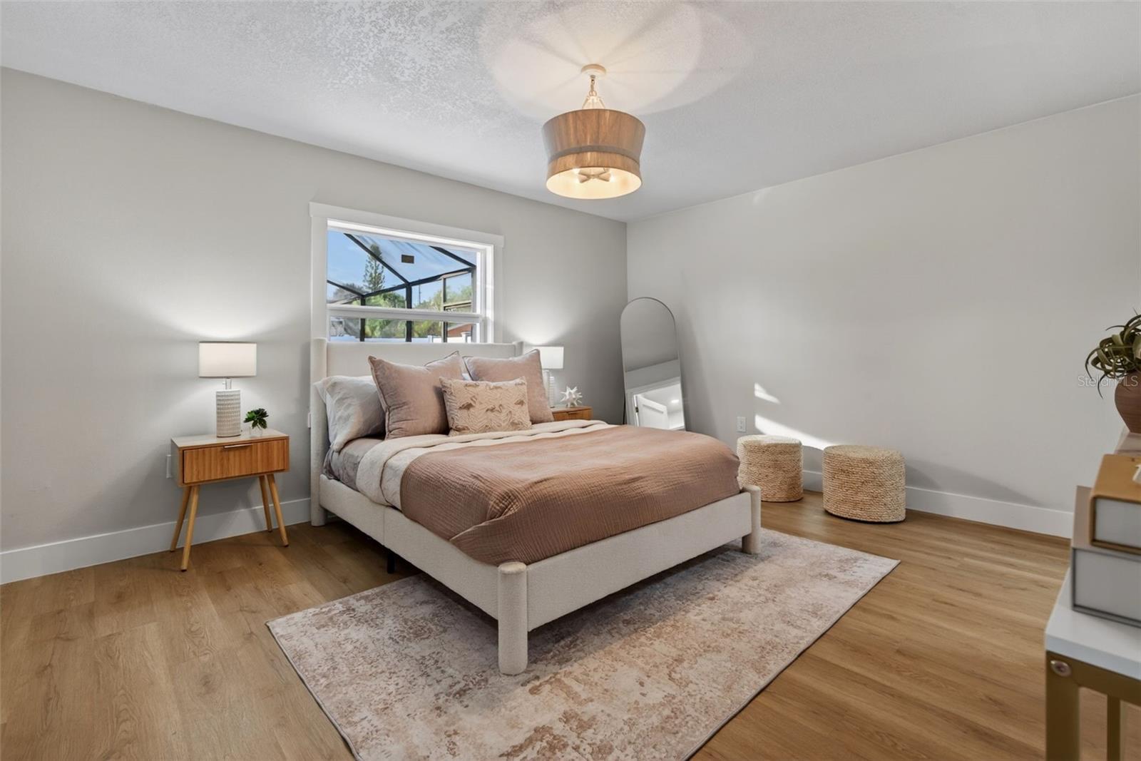 Image 38 of 83 For 7833 Bristol Court