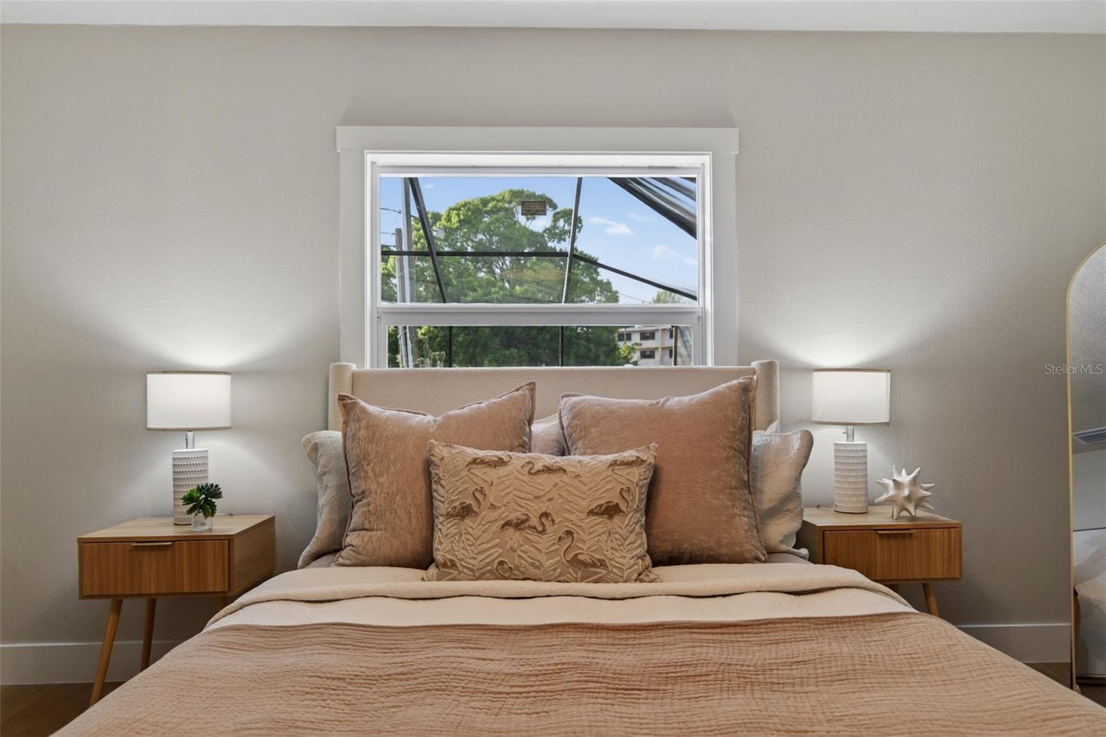 Image 39 of 83 For 7833 Bristol Court