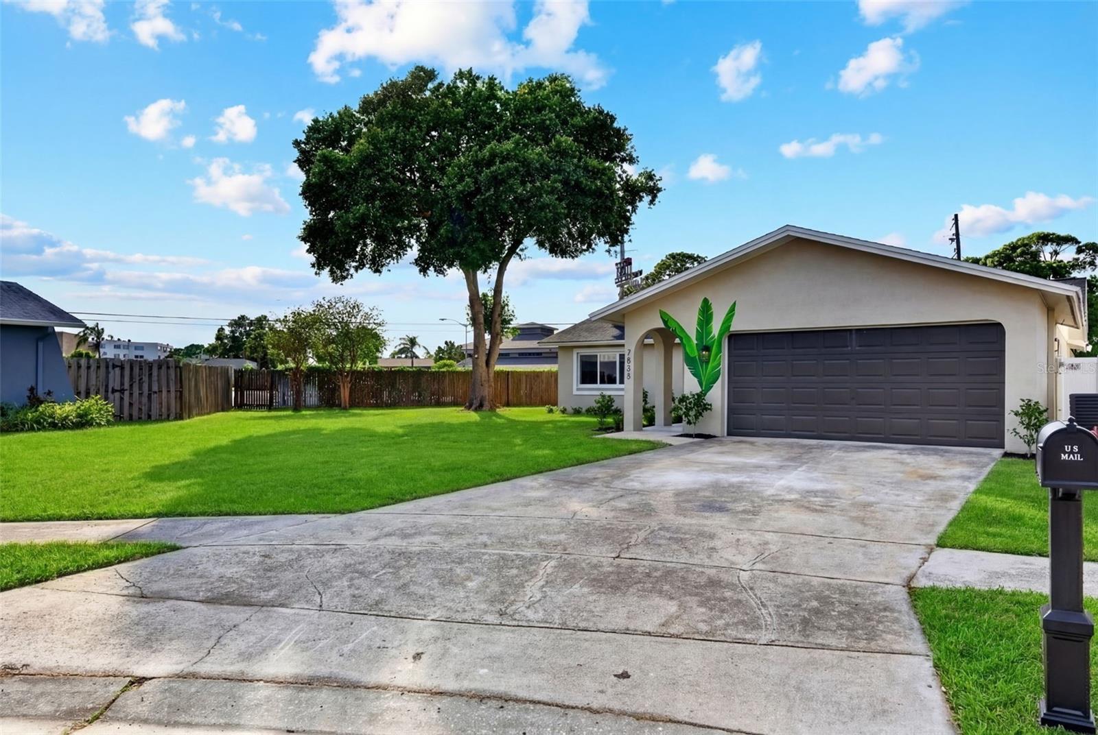 Image 4 of 83 For 7833 Bristol Court