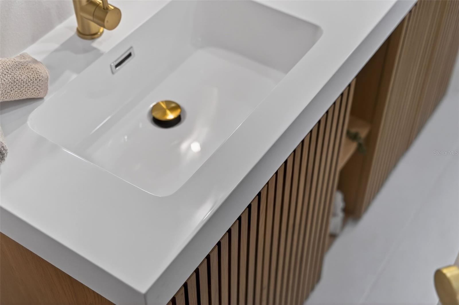 Image 43 of 83 For 7833 Bristol Court