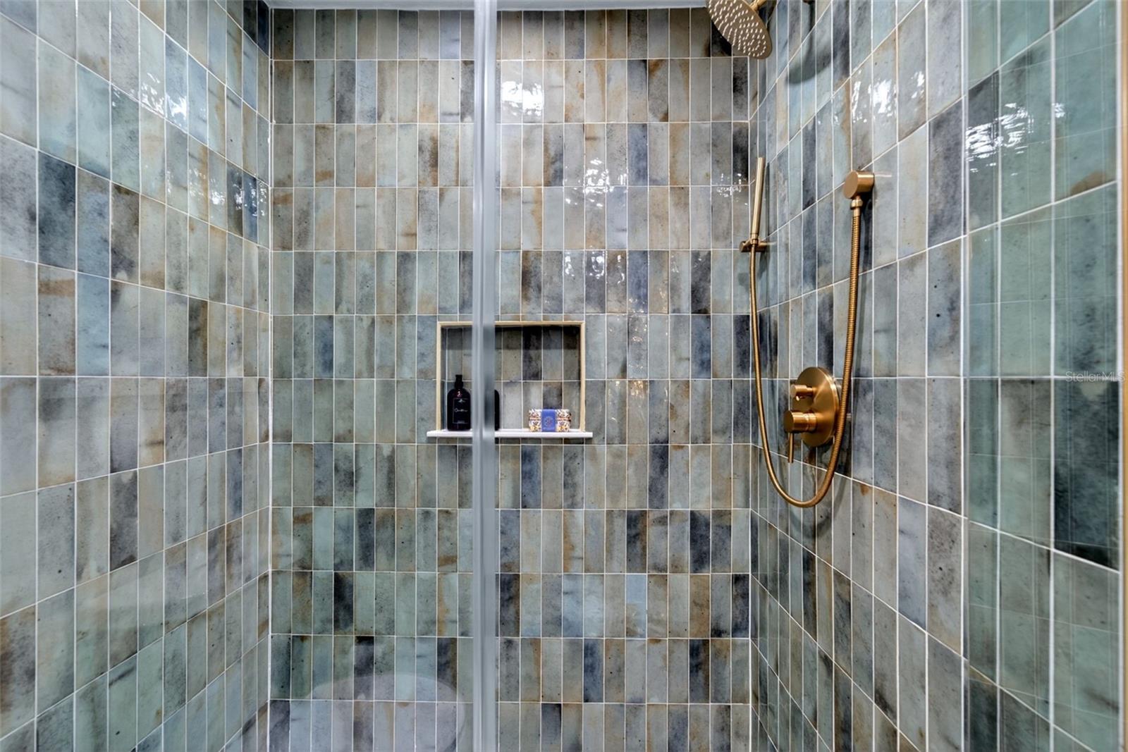 Image 44 of 83 For 7833 Bristol Court