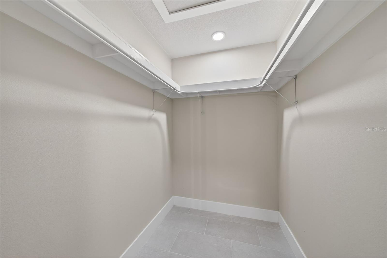 Image 45 of 83 For 7833 Bristol Court