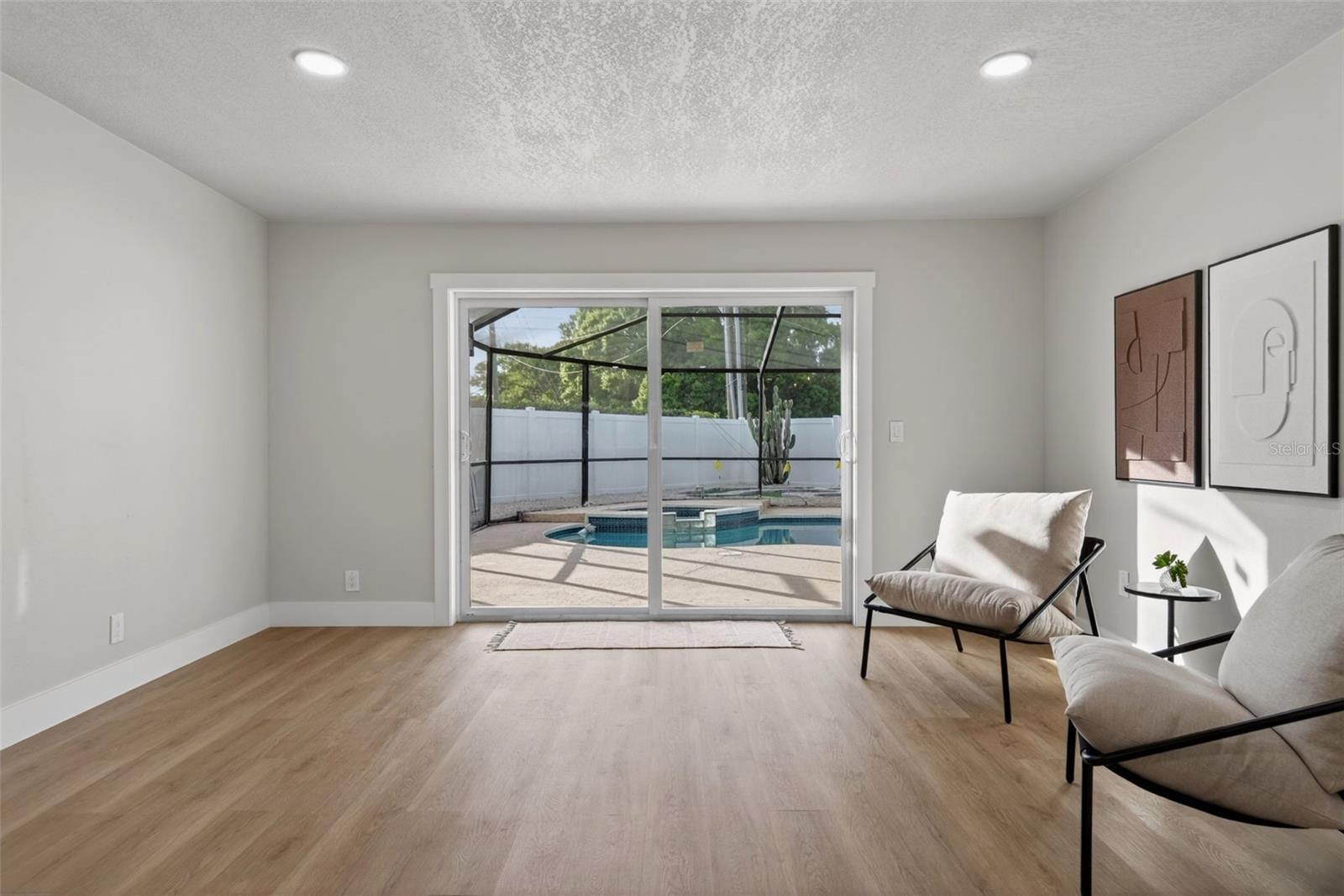 Image 46 of 83 For 7833 Bristol Court