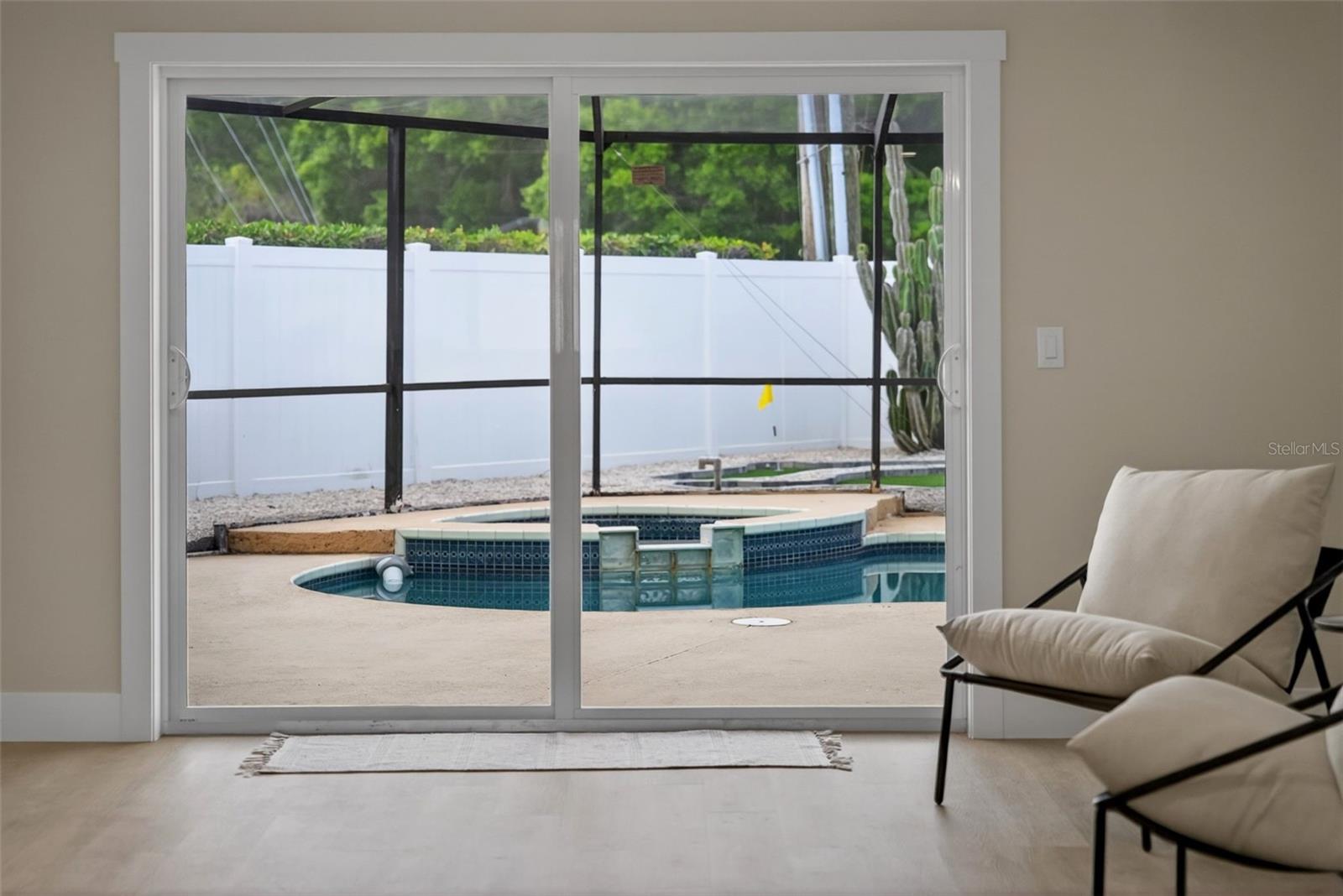 Image 47 of 83 For 7833 Bristol Court