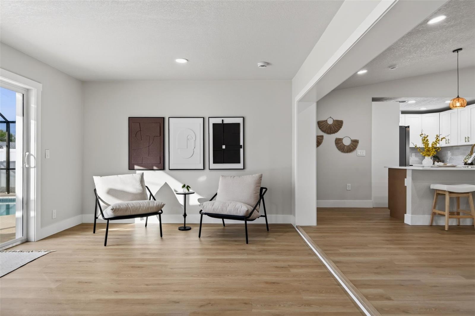 Image 48 of 83 For 7833 Bristol Court