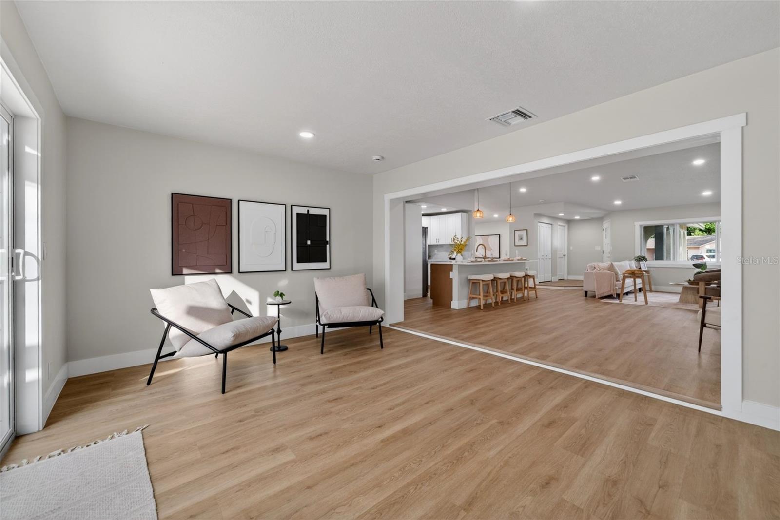 Image 49 of 83 For 7833 Bristol Court