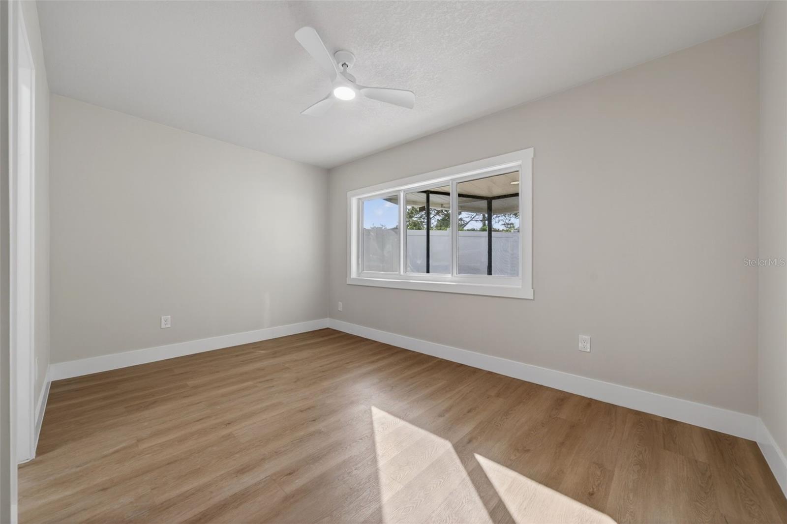 Image 50 of 83 For 7833 Bristol Court