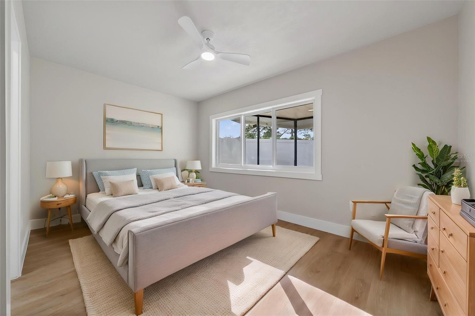 Image 51 of 83 For 7833 Bristol Court