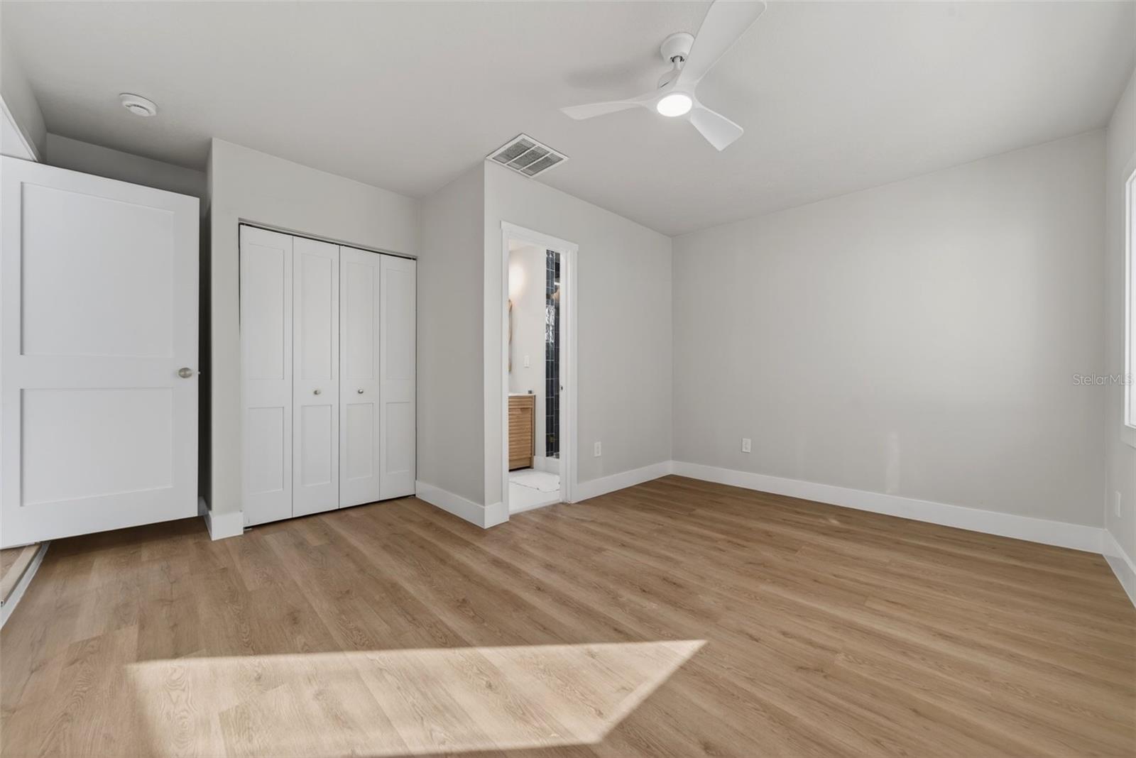 Image 52 of 83 For 7833 Bristol Court