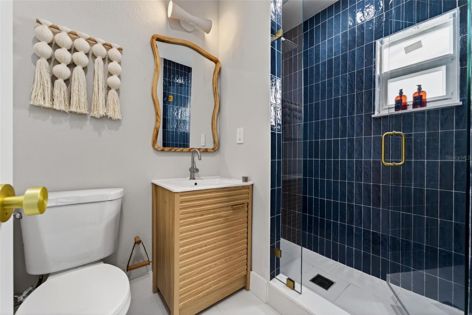 Image 53 of 83 For 7833 Bristol Court