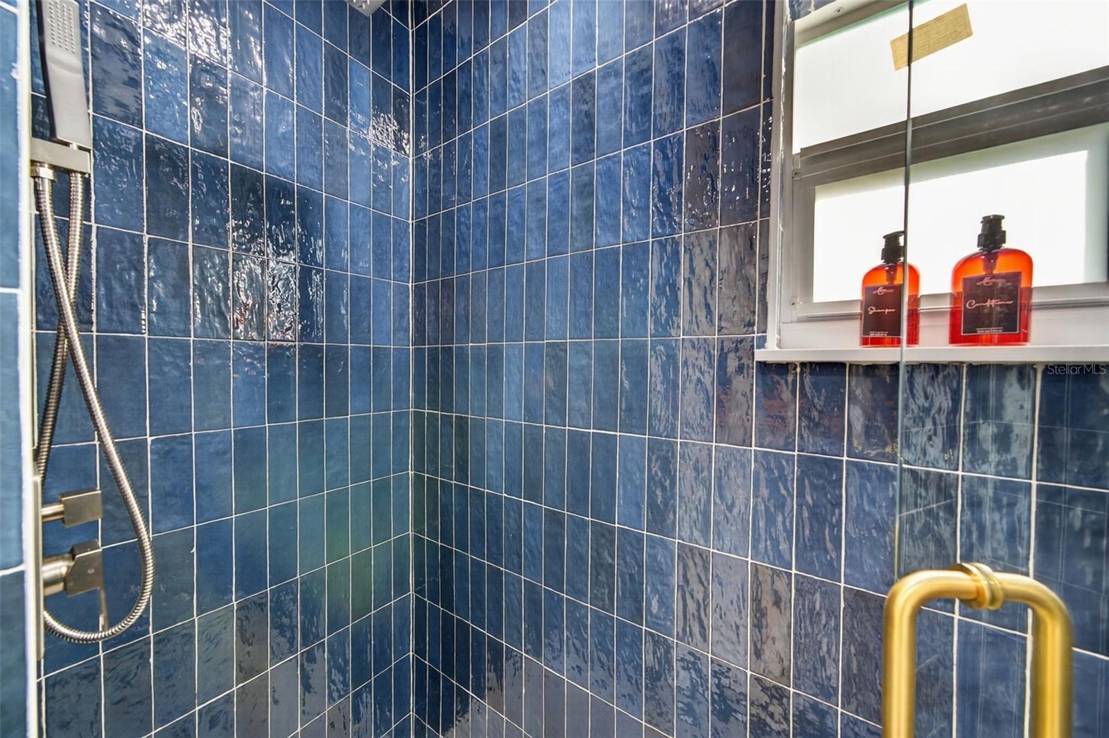 Image 54 of 83 For 7833 Bristol Court