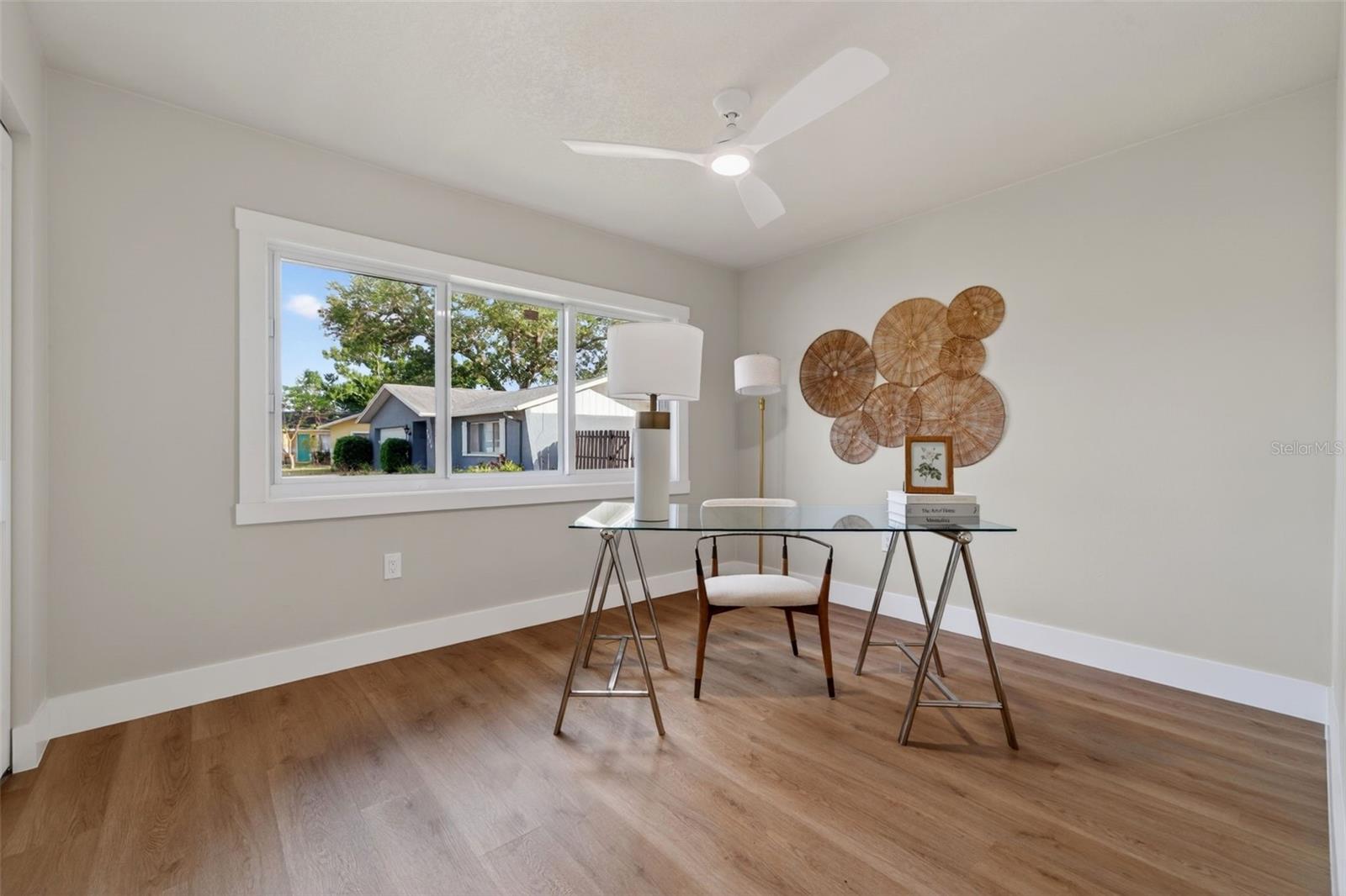 Image 55 of 83 For 7833 Bristol Court