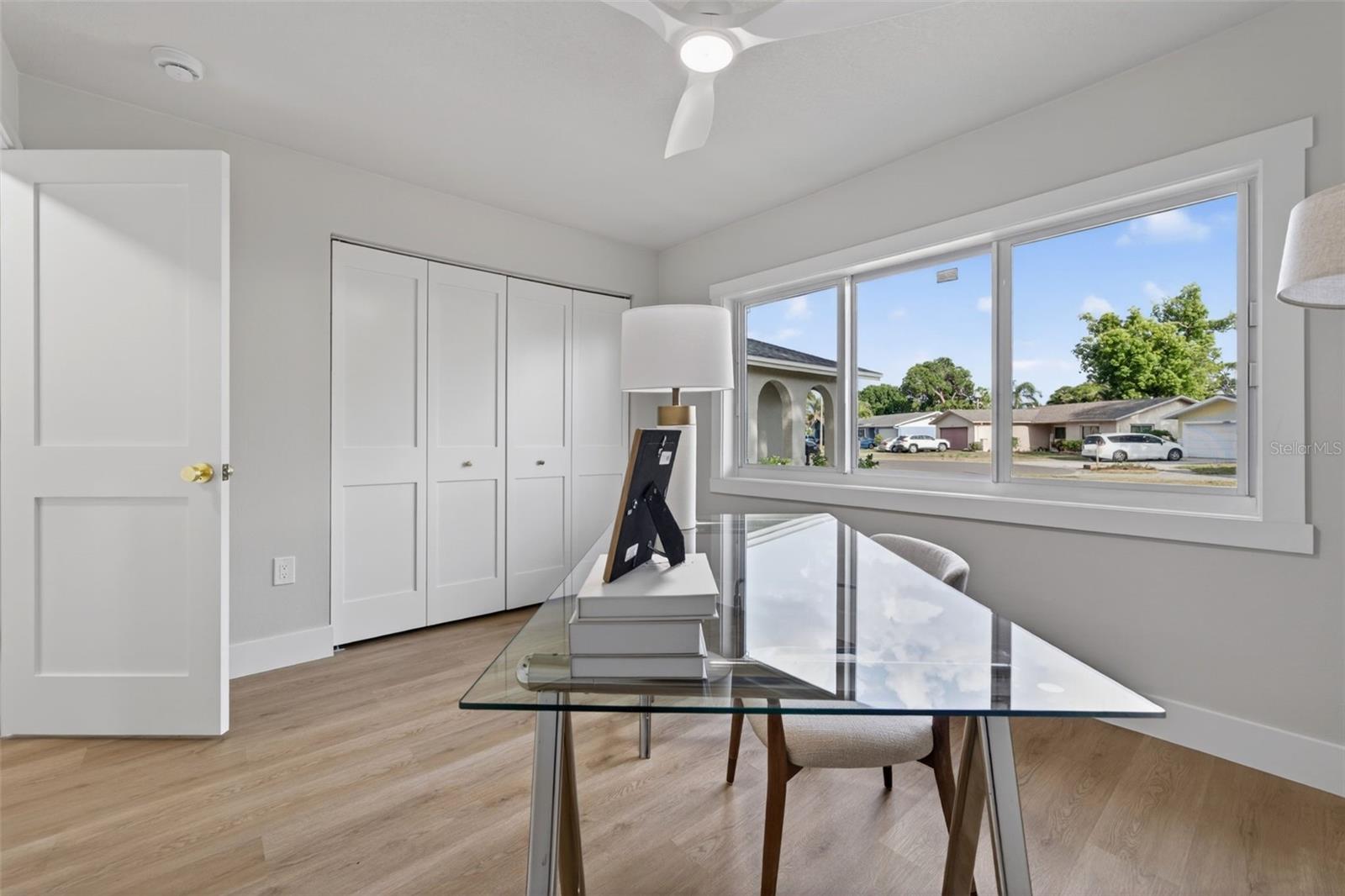 Image 56 of 83 For 7833 Bristol Court