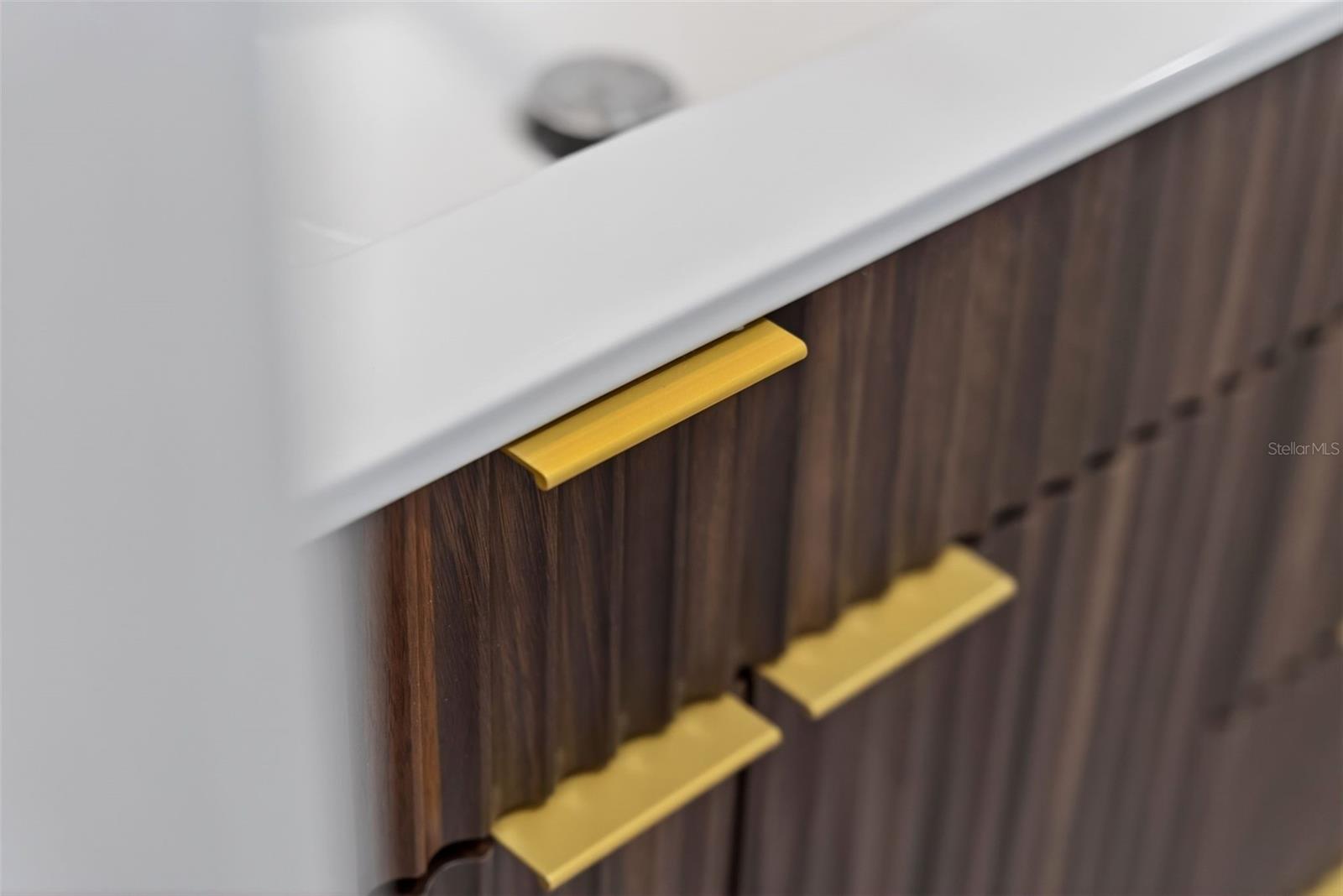 Image 58 of 83 For 7833 Bristol Court