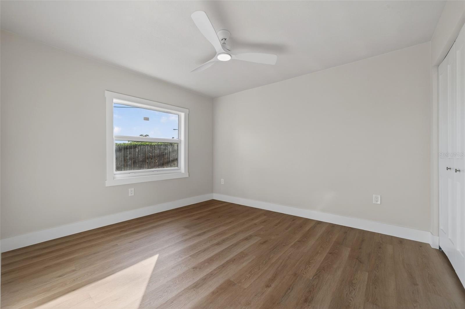 Image 59 of 83 For 7833 Bristol Court