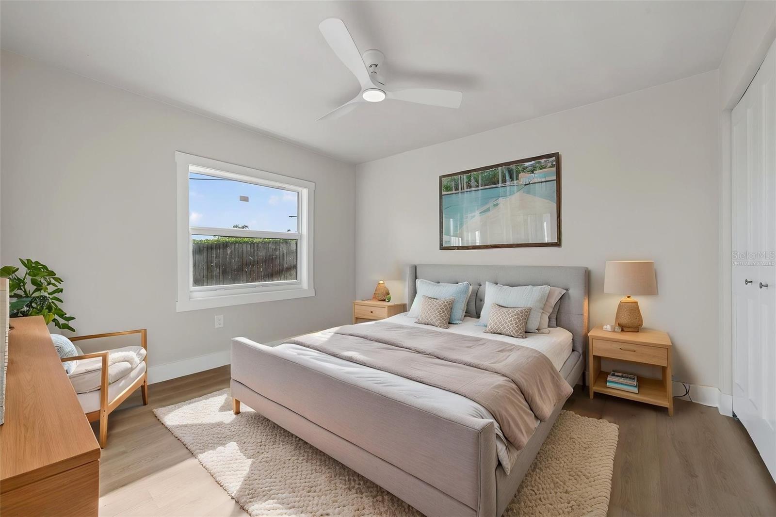 Image 60 of 83 For 7833 Bristol Court