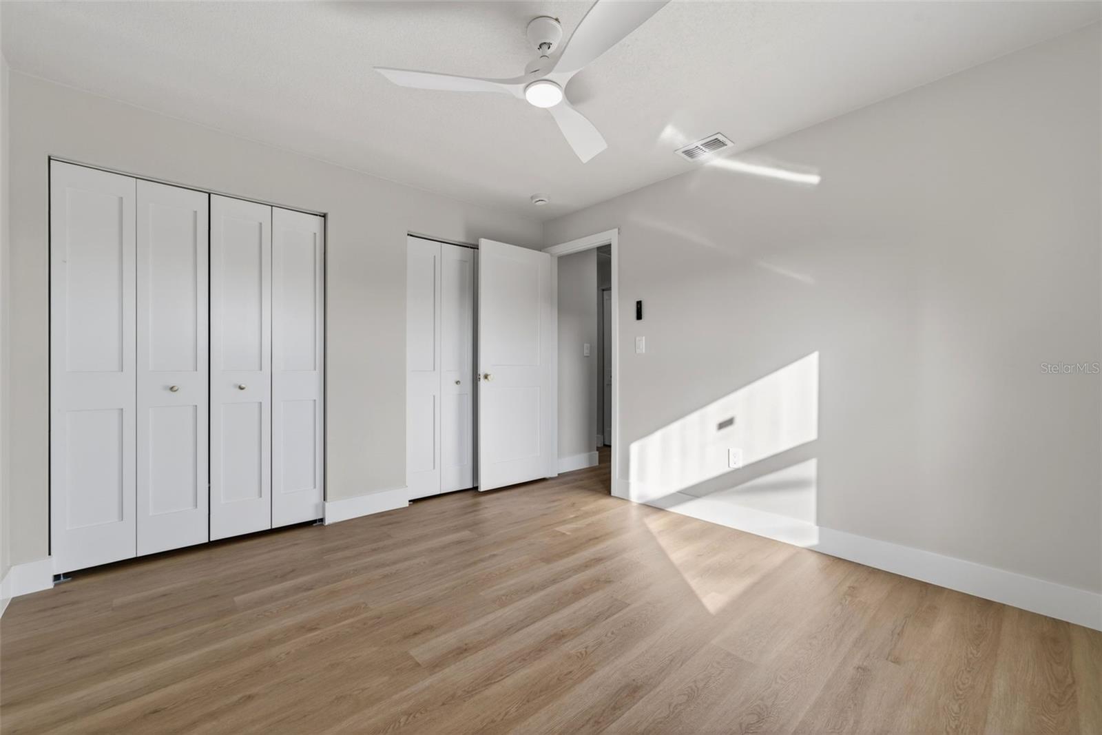 Image 61 of 83 For 7833 Bristol Court