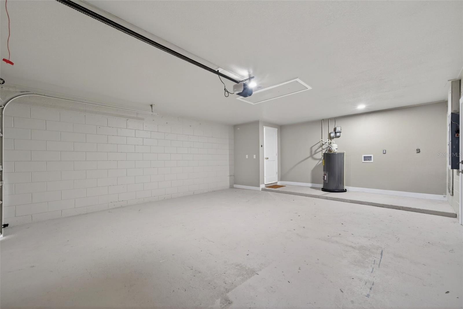 Image 62 of 83 For 7833 Bristol Court