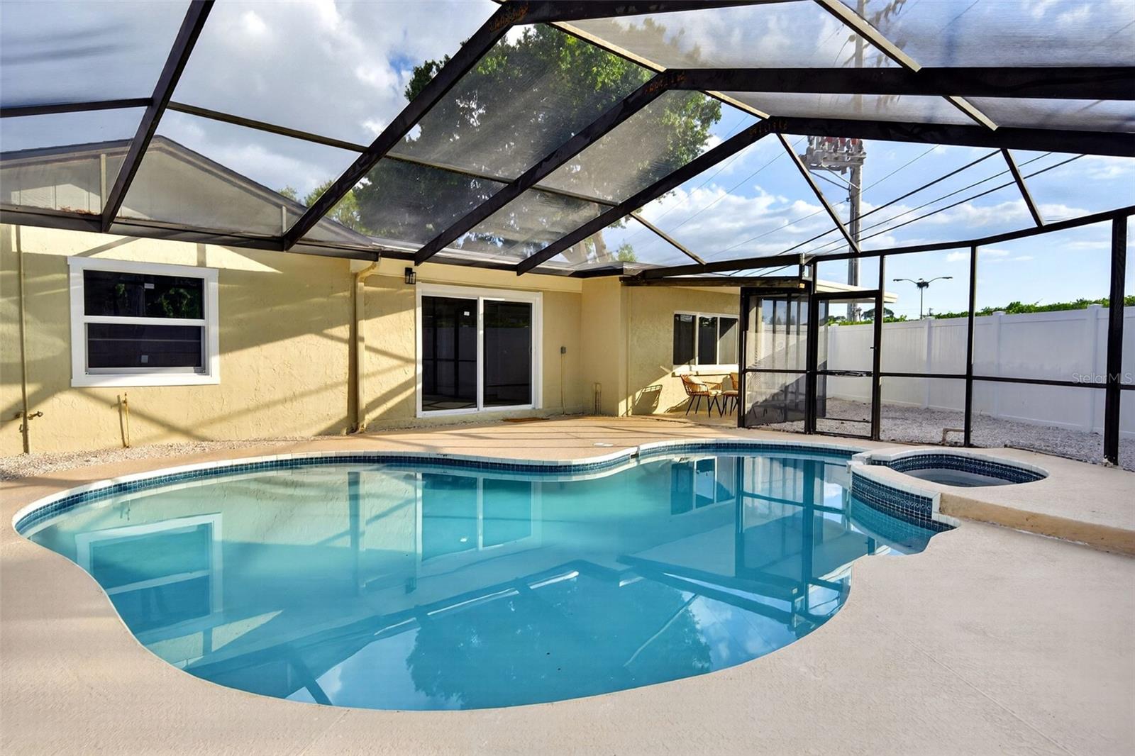 Image 65 of 83 For 7833 Bristol Court