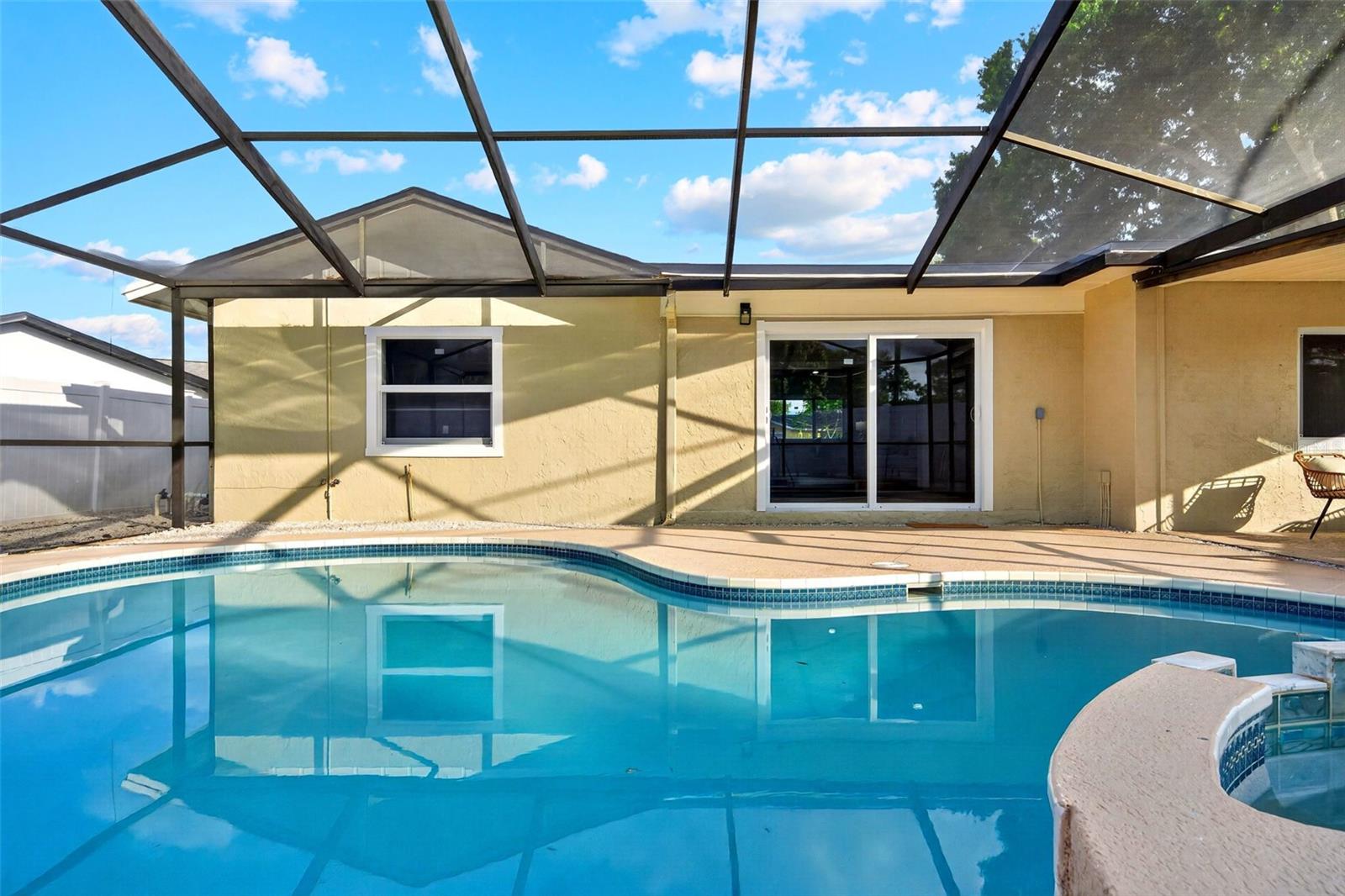 Image 66 of 83 For 7833 Bristol Court