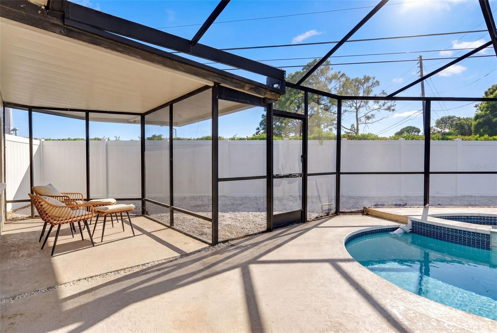 Image 67 of 83 For 7833 Bristol Court