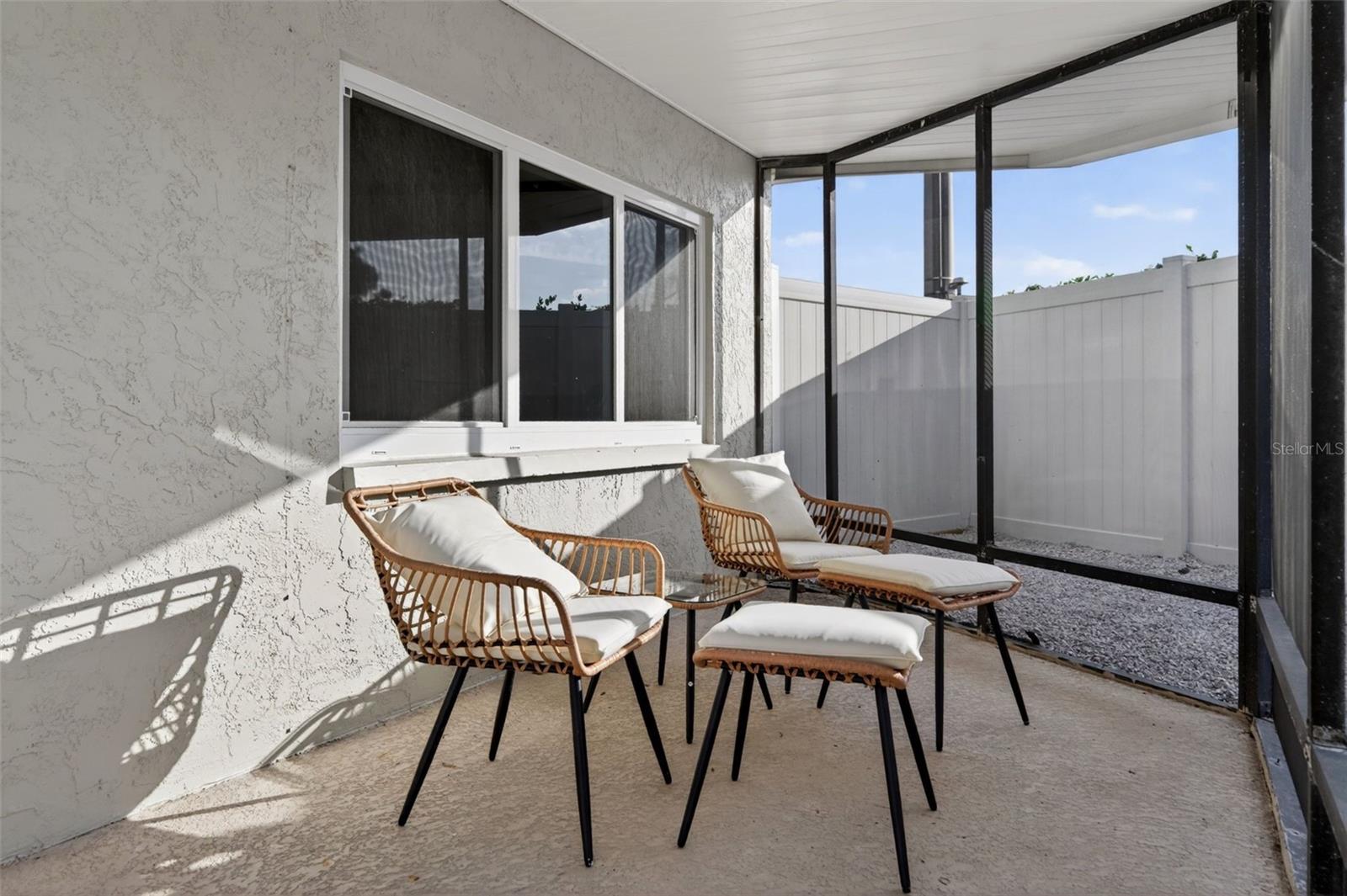 Image 68 of 83 For 7833 Bristol Court