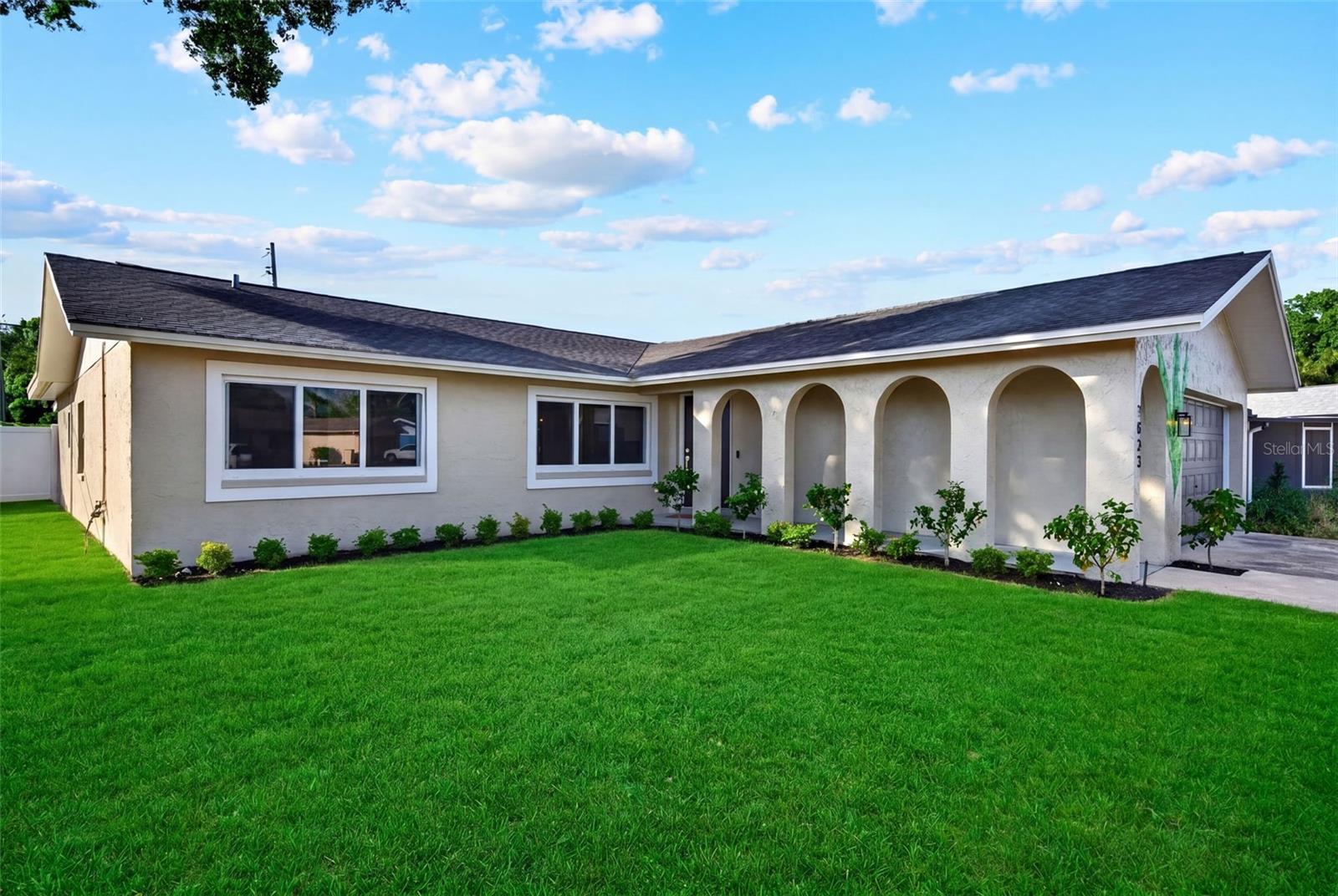 Image 7 of 83 For 7833 Bristol Court