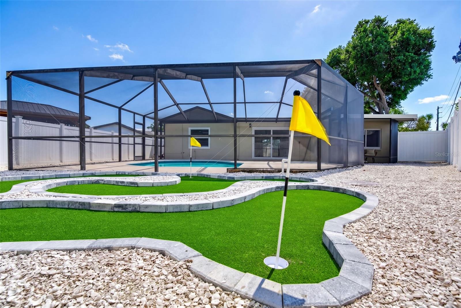 Image 71 of 83 For 7833 Bristol Court