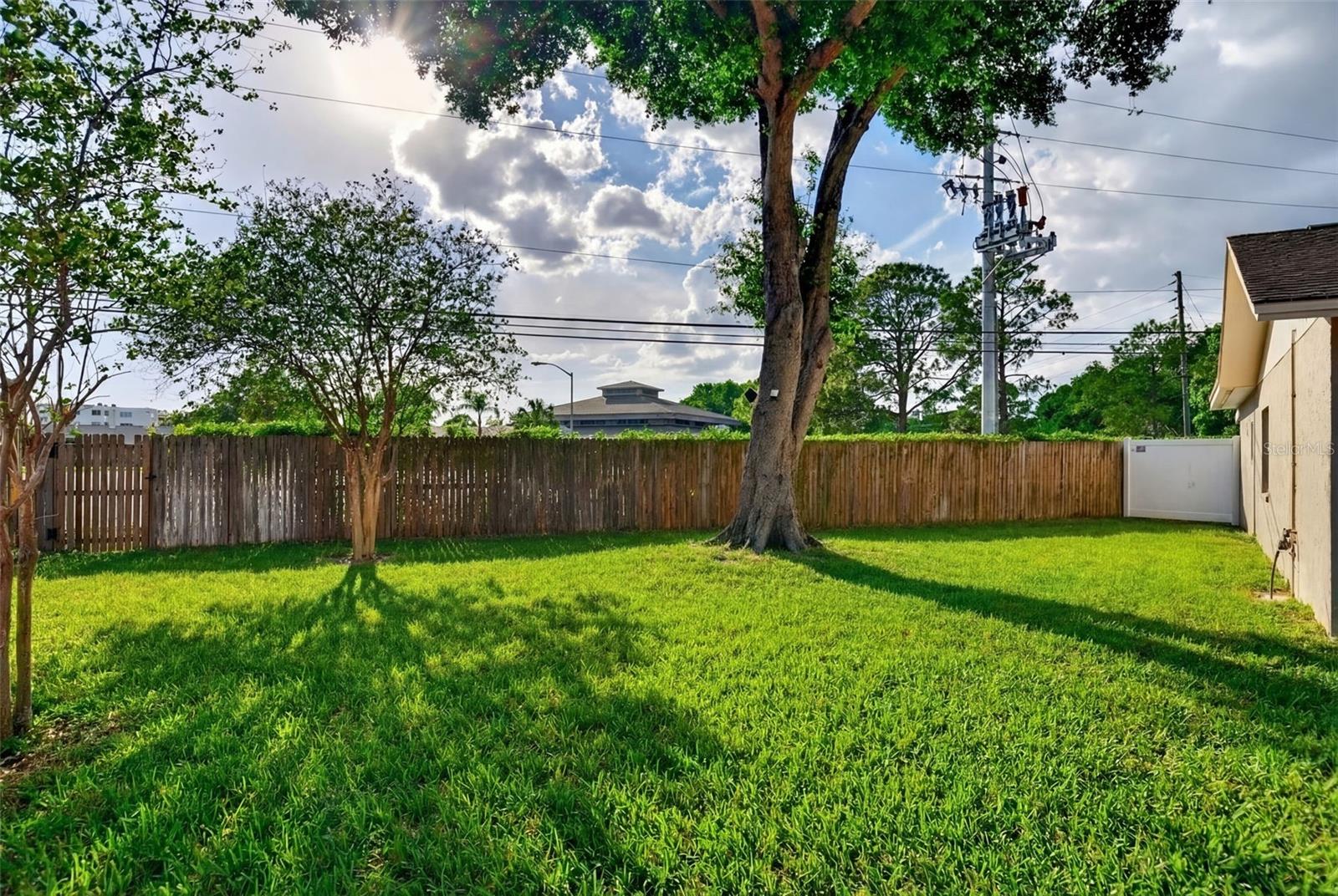 Image 75 of 83 For 7833 Bristol Court