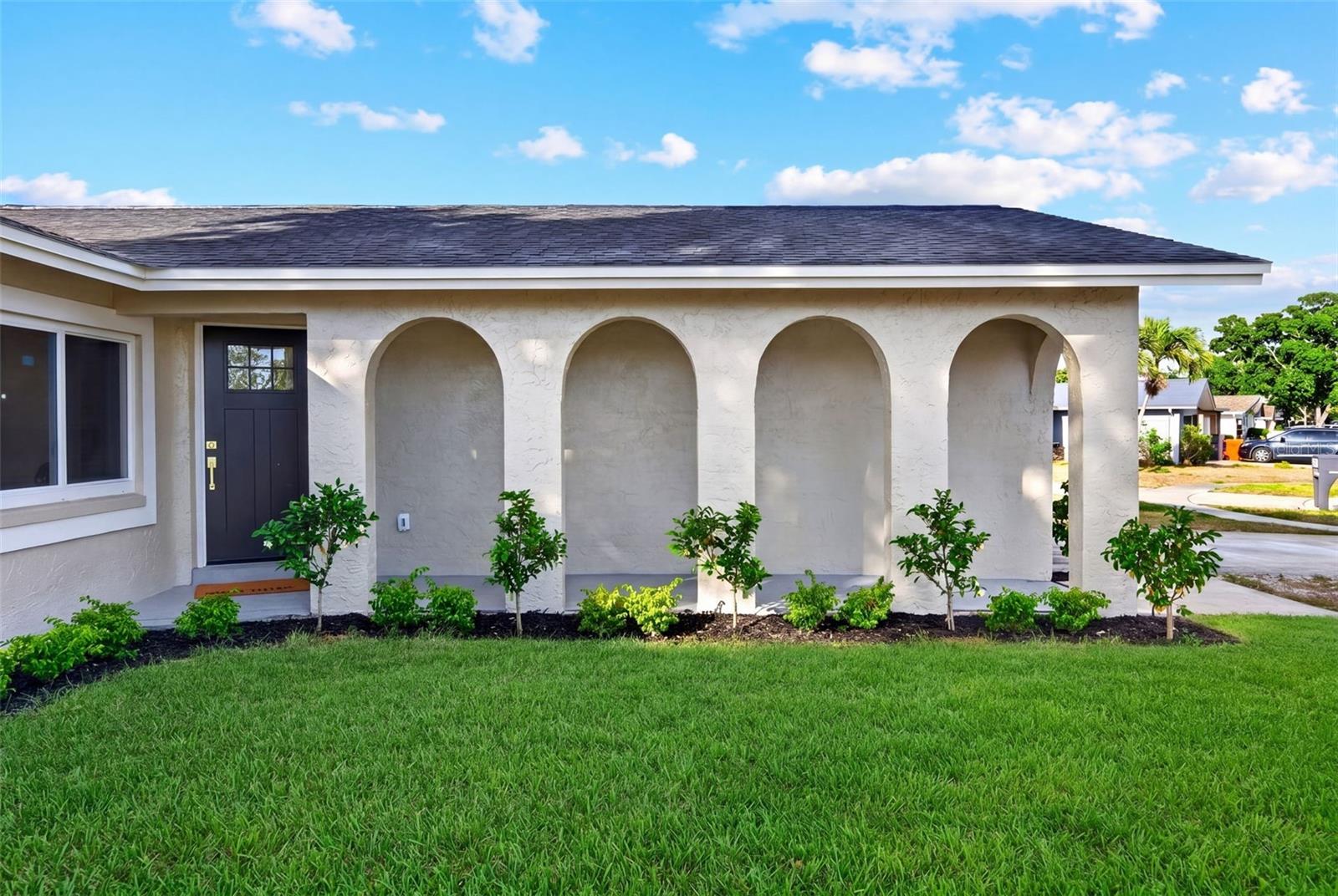 Image 8 of 83 For 7833 Bristol Court