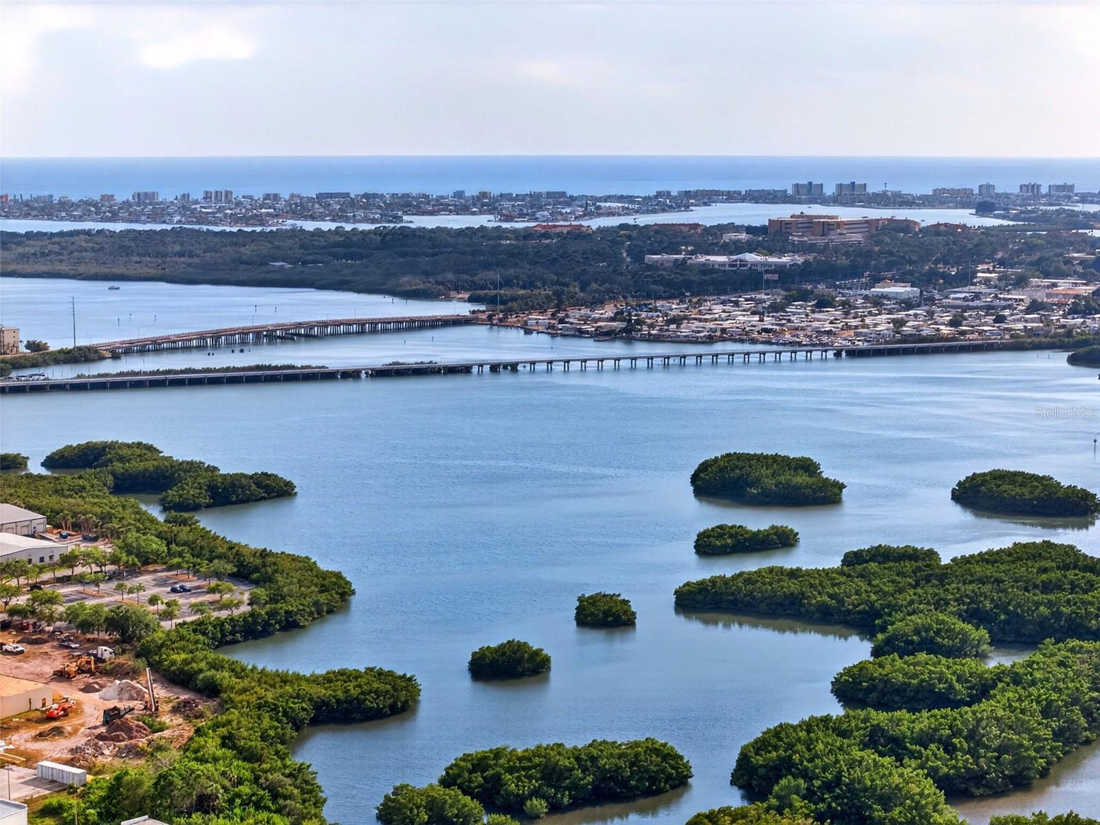 Image 83 of 83 For 7833 Bristol Court