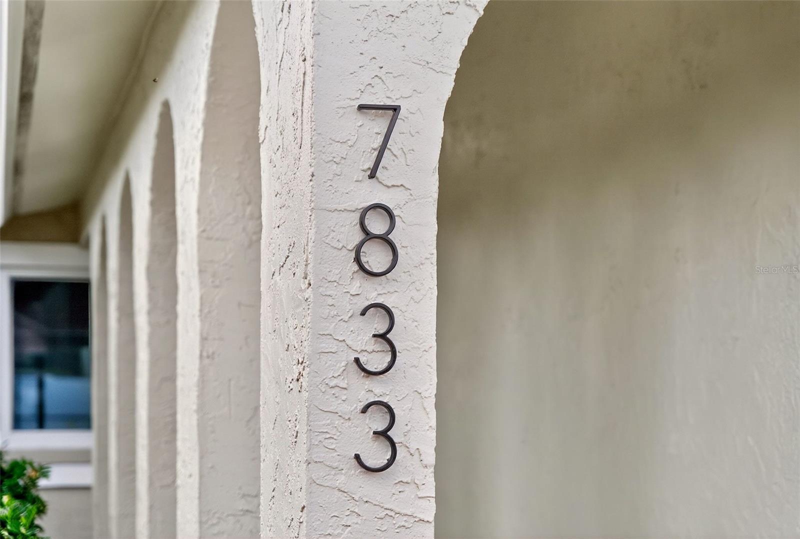 Image 9 of 83 For 7833 Bristol Court