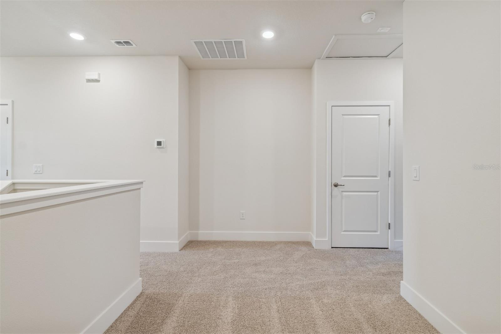 Image 15 of 39 For 10720 Oak Bend Drive