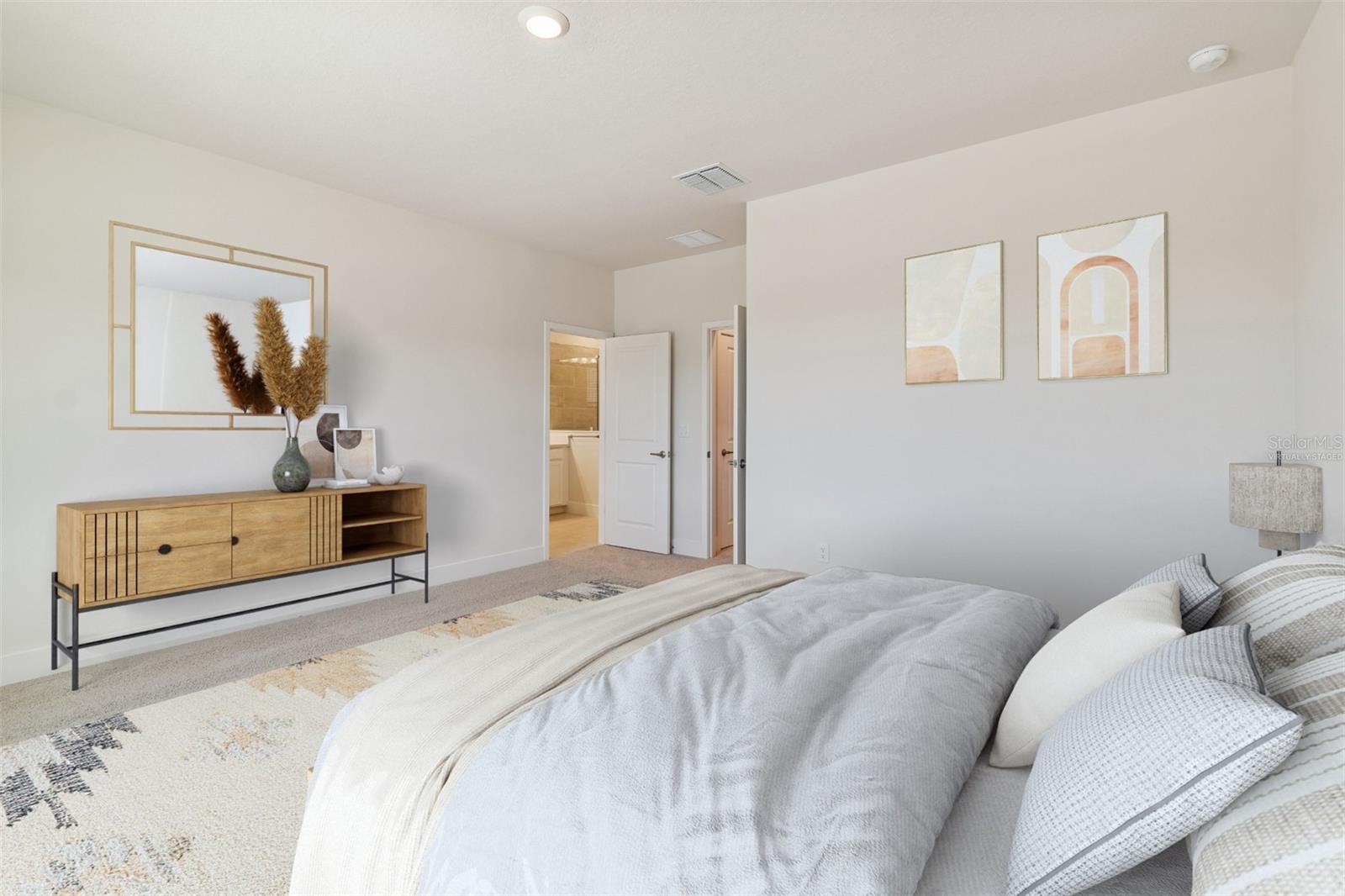 Image 16 of 39 For 10720 Oak Bend Drive