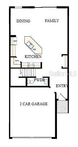 Image 2 of 39 For 10720 Oak Bend Drive