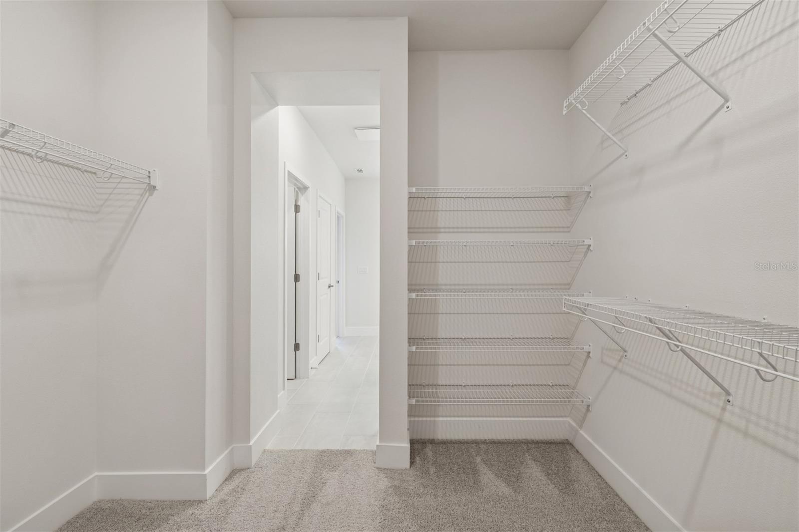 Image 23 of 39 For 10720 Oak Bend Drive