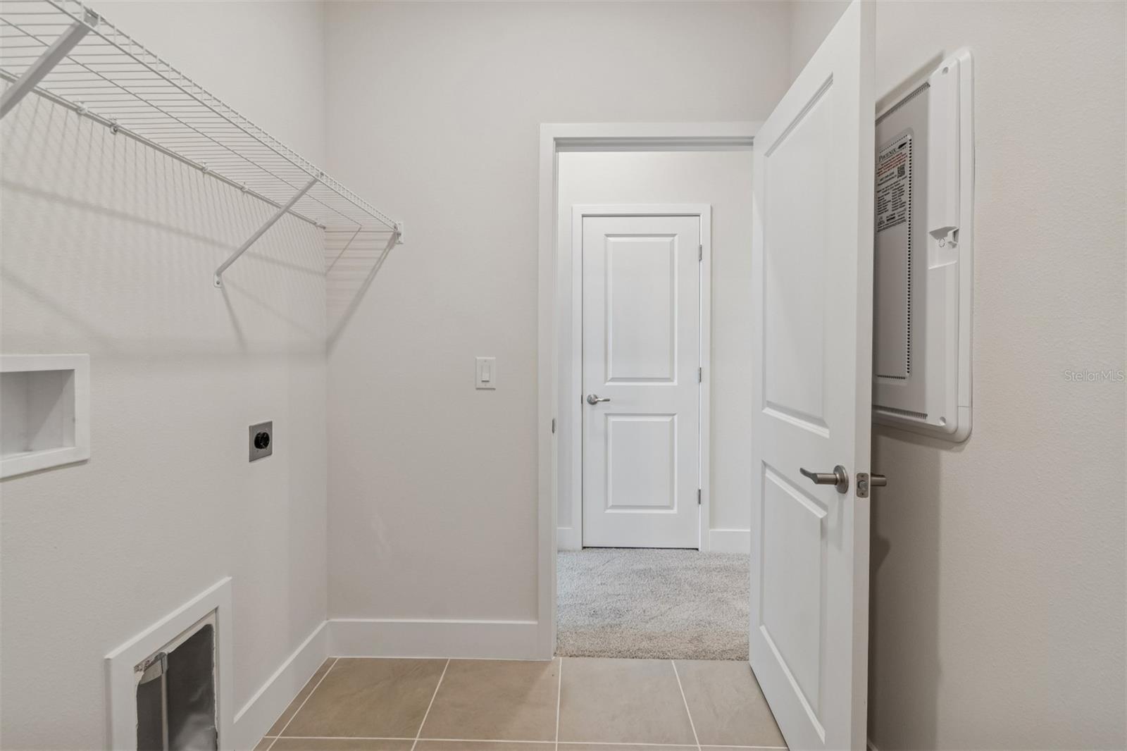 Image 24 of 39 For 10720 Oak Bend Drive