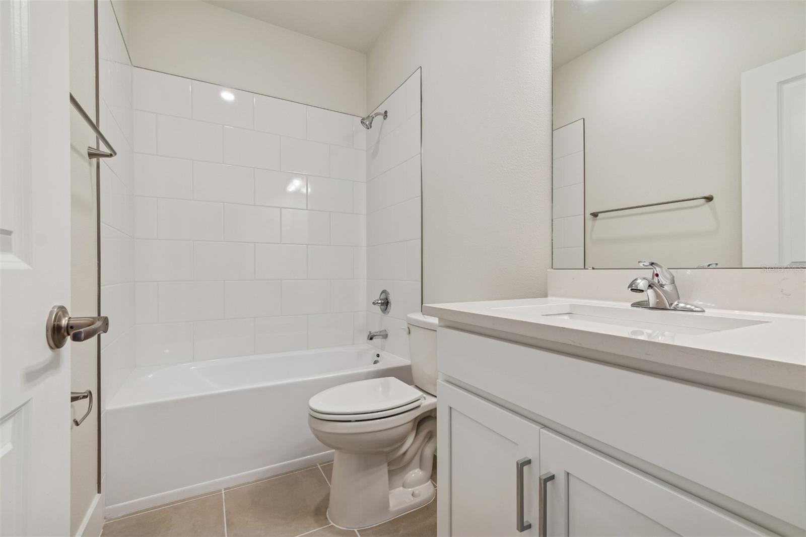 Image 27 of 39 For 10720 Oak Bend Drive