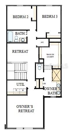 Image 3 of 39 For 10720 Oak Bend Drive